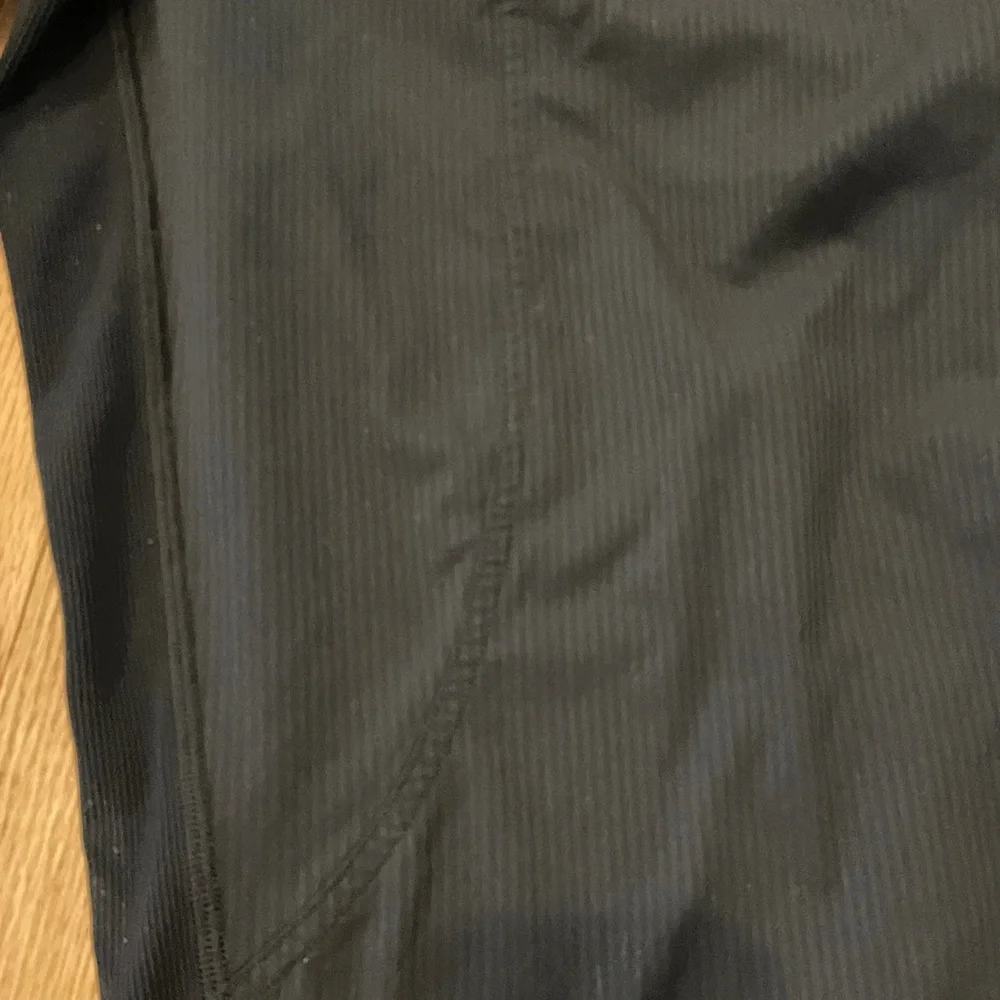 Lululemon Athletica Dance Studio Mid Rise Cropped Pant - Picture 10 of 16